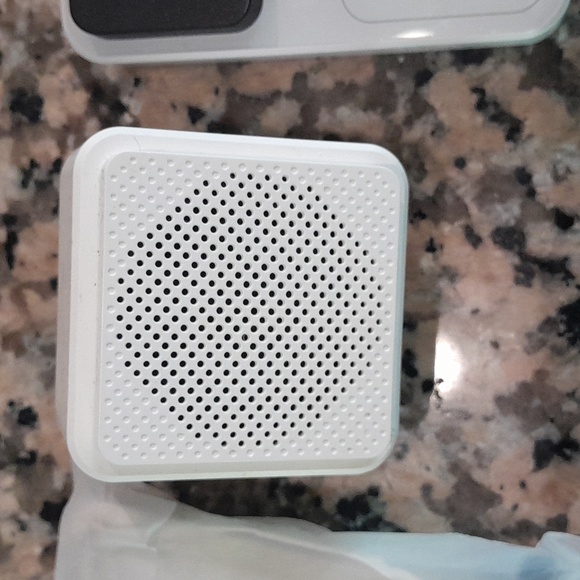 Wyze video doorbell - Picture 4 of 5